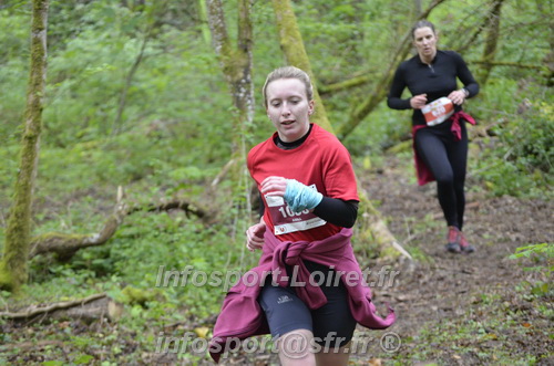 Trail _Chamerolles2026/CHM2026_5174.JPG